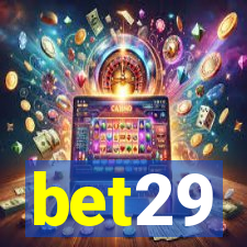 bet29