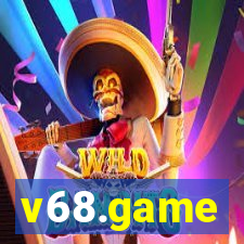 v68.game