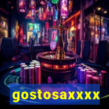 gostosaxxxx