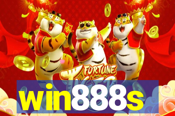 win888s