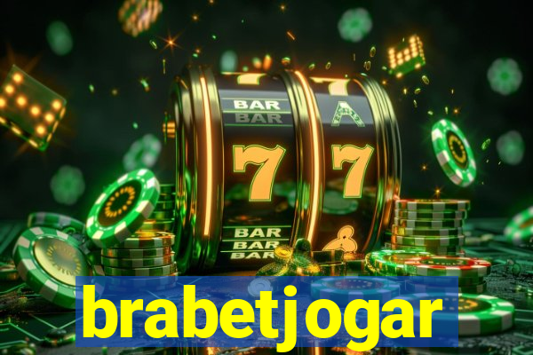 brabetjogar