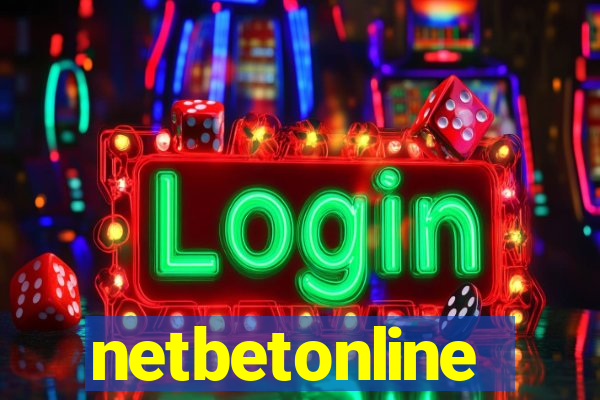 netbetonline