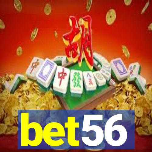 bet56