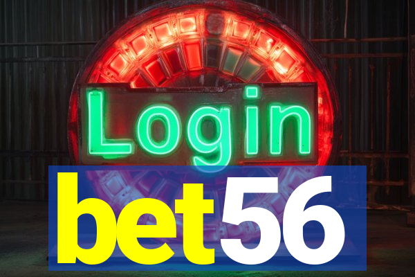 bet56