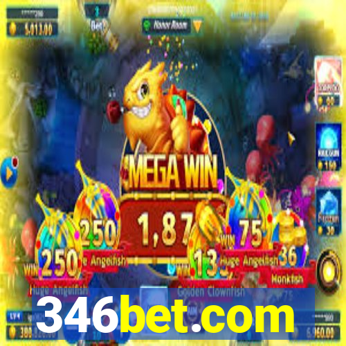 346bet.com