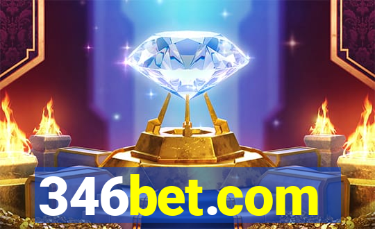 346bet.com