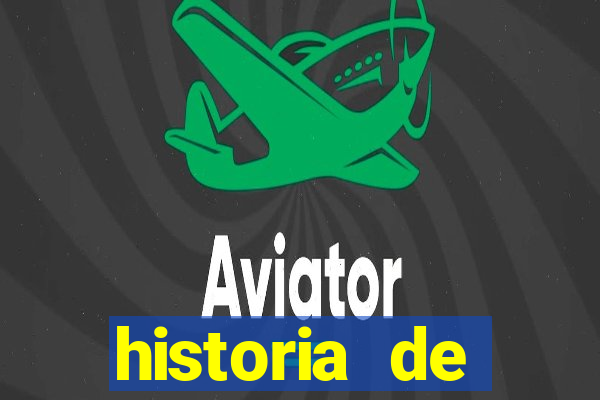 historia de trancoso joel rufino dos santos