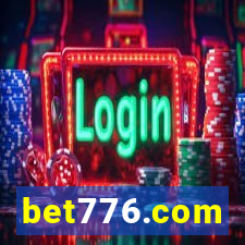 bet776.com