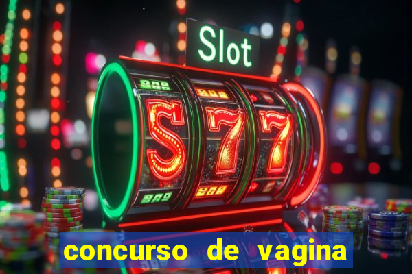 concurso de vagina mais bonita do brasil