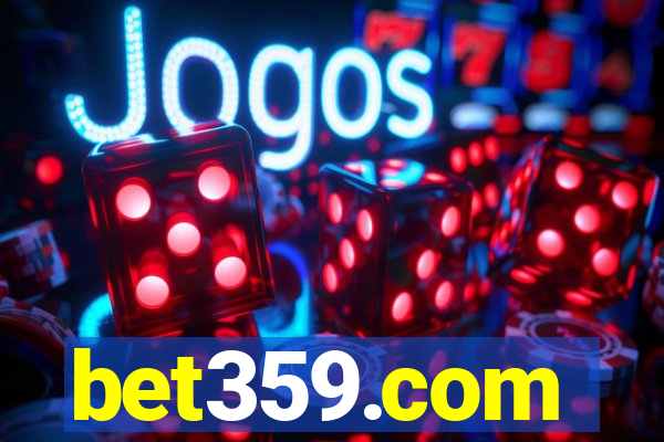 bet359.com