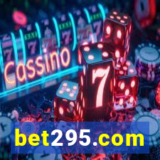 bet295.com