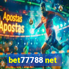 bet77788 net