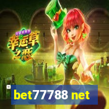 bet77788 net