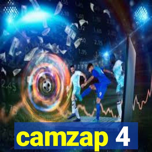 camzap 4