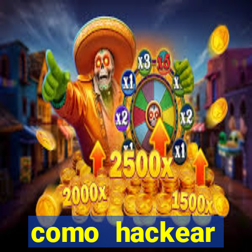 como hackear fortune tiger