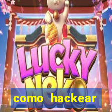 como hackear fortune tiger