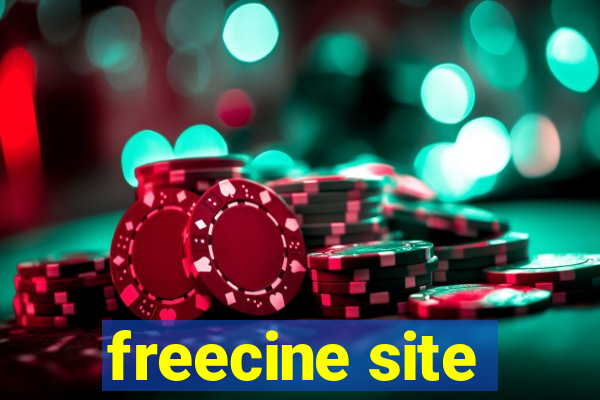 freecine site