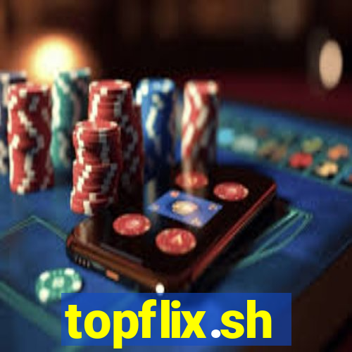 topflix.sh