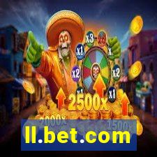 ll.bet.com