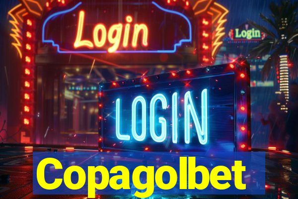 Copagolbet