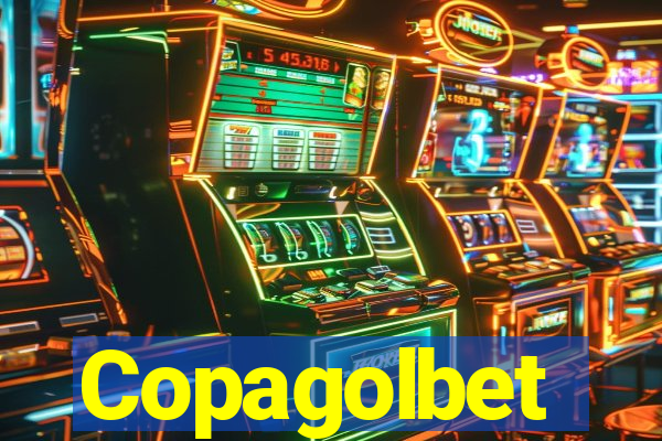 Copagolbet