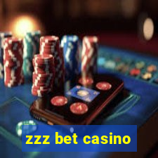 zzz bet casino