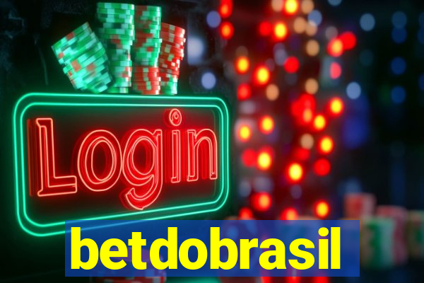 betdobrasil