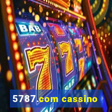 5787.com cassino