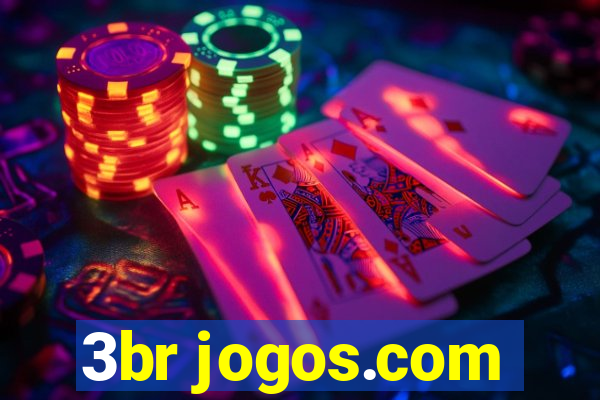 3br jogos.com