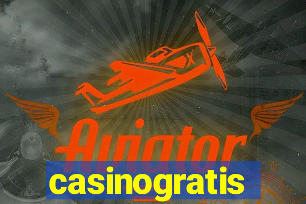 casinogratis