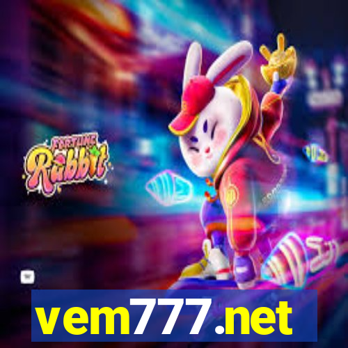 vem777.net