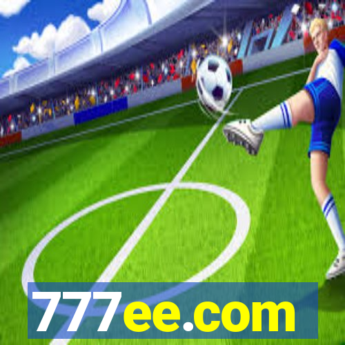 777ee.com