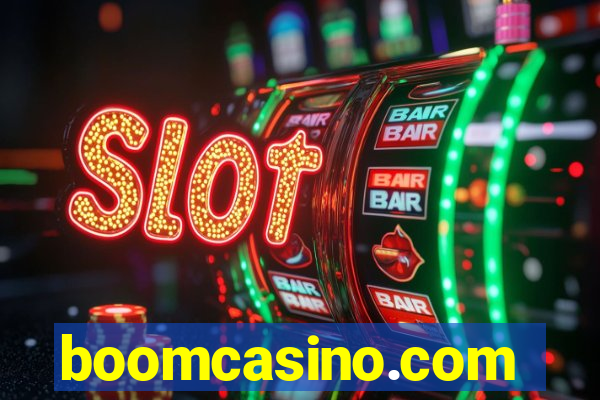 boomcasino.com