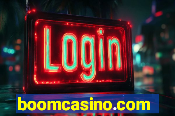 boomcasino.com