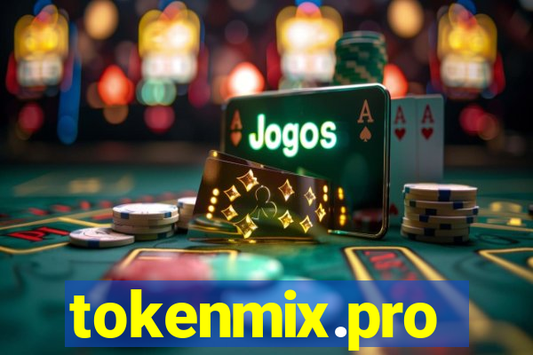 tokenmix.pro