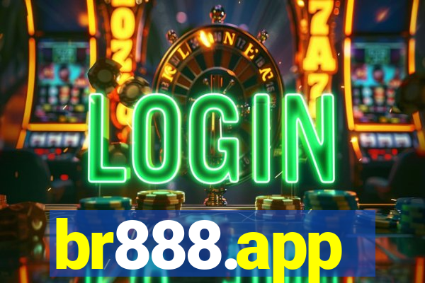 br888.app