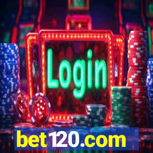 bet120.com