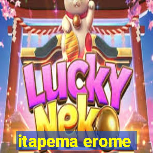 itapema erome