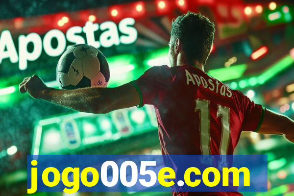 jogo005e.com