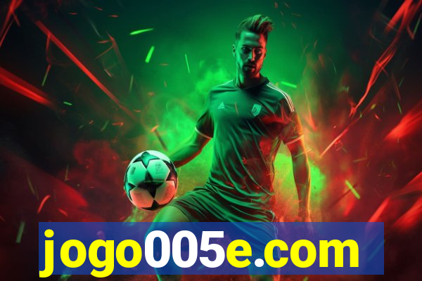 jogo005e.com