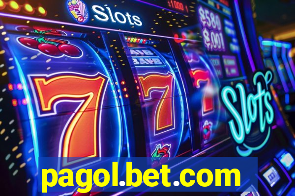 pagol.bet.com