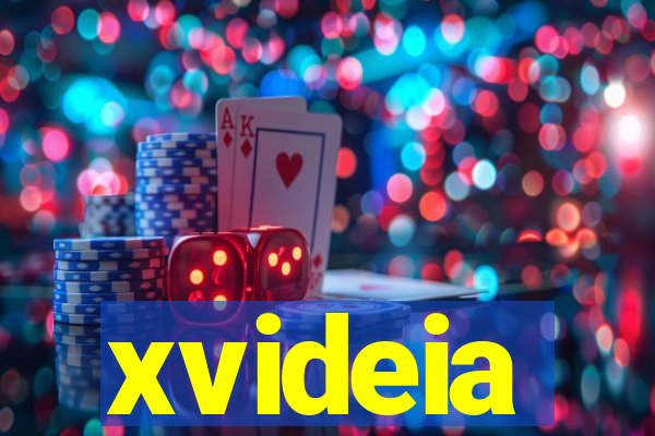 xvideia