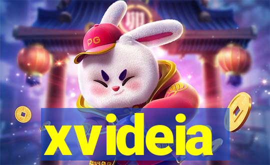 xvideia