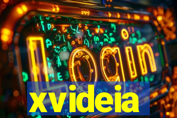 xvideia