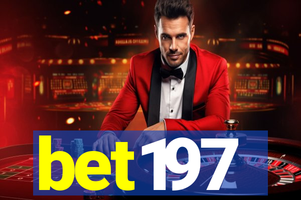 bet197