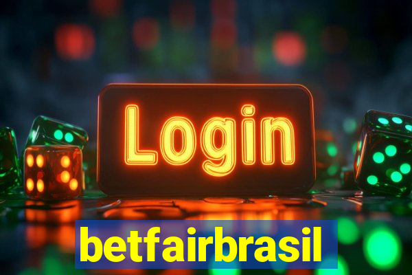 betfairbrasil