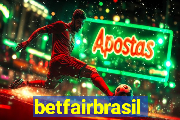 betfairbrasil