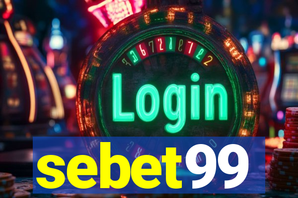 sebet99