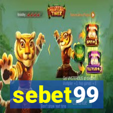 sebet99