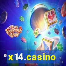 x14.casino